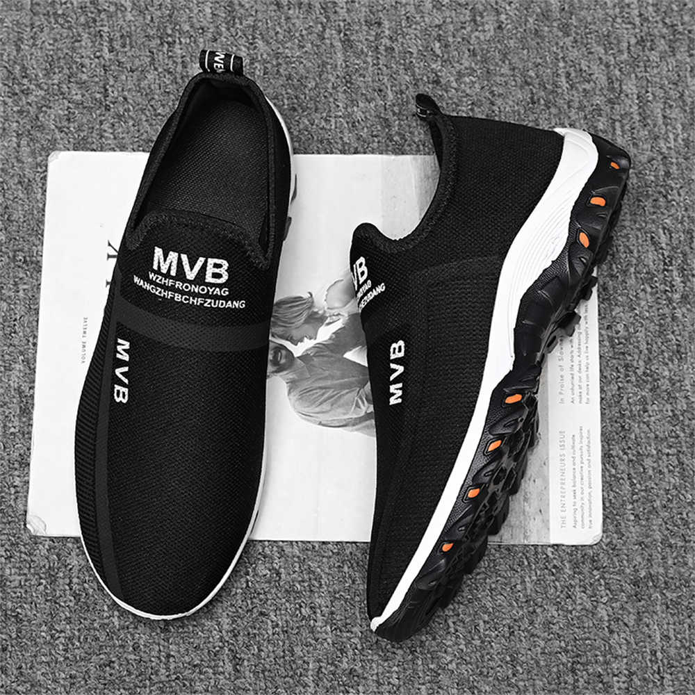 라운드 풋 대형 사이즈 럭셔리 브랜드 남성 신발 직조  - Men Shoes Name 리뷰 및 가격