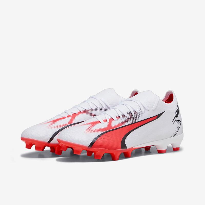 푸마 정통 시즌의 새로운 남성용 스포츠 트레이닝 내구성 - Men'S Shoes Puma Sports 리뷰 및 가격