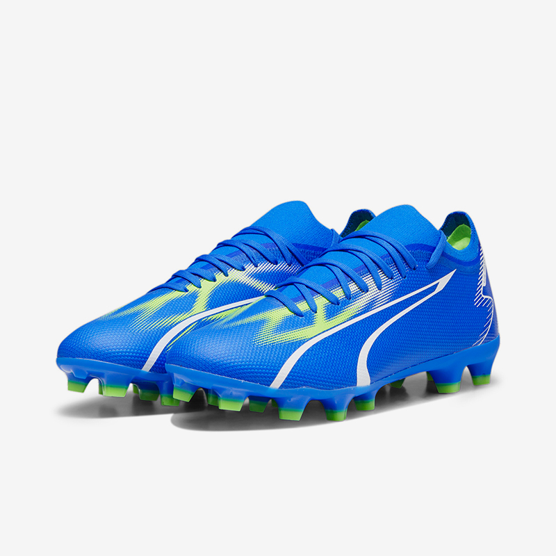 푸마 정품 울트라 매치 남성용 스포츠 내구성 트레이닝  - Men'S Shoes Puma Sports 리뷰 및 가격
