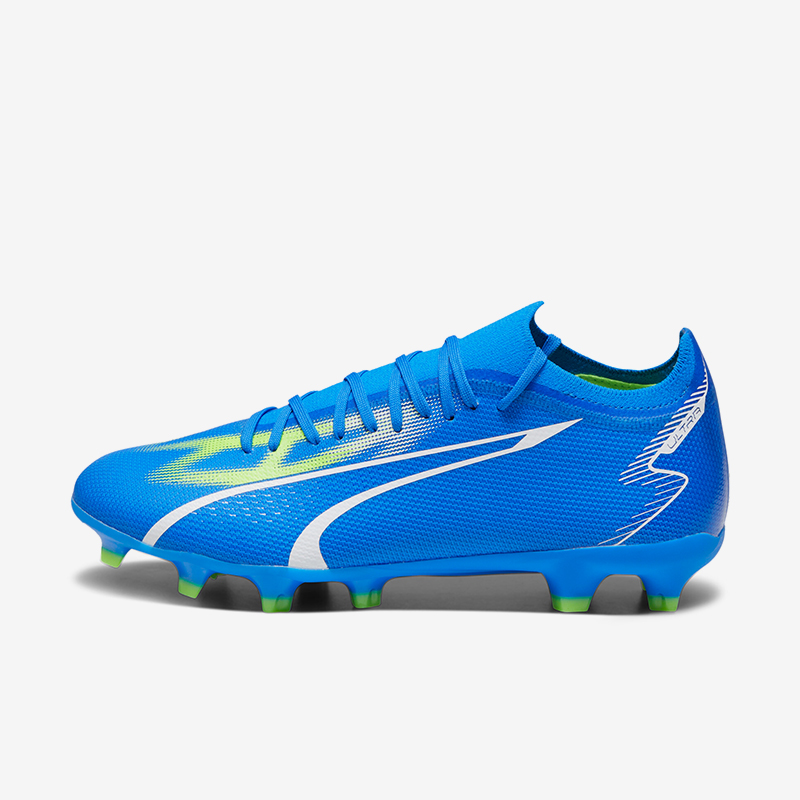 푸마 정품 울트라 매치 남성용 스포츠 내구성 트레이닝  - Men'S Shoes Puma Sports 리뷰 및 가격