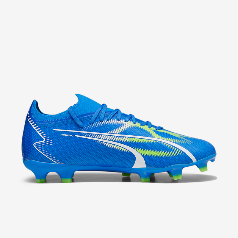 푸마 정품 울트라 매치 남성용 스포츠 내구성 트레이닝  - Men'S Shoes Puma Sports 리뷰 및 가격