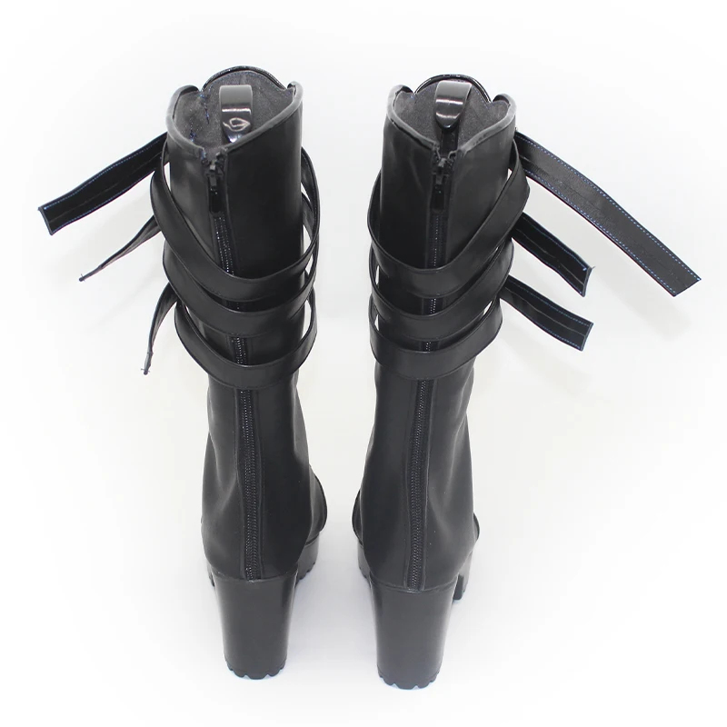 ABC123Game Zenless Zone Zero U - Men'S Shoes Zone 리뷰 및 가격