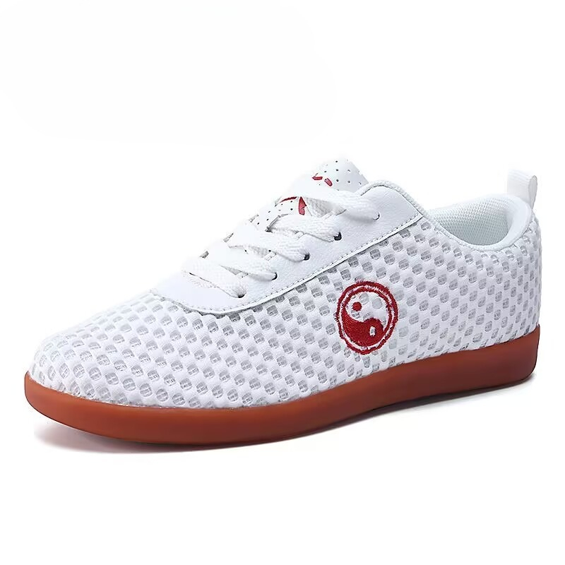 럭셔리 브랜드 무술 신발 편안한 태극권 신발 미끄럼 방 - Men'S Shoes Quality Brands 리뷰 및 가격