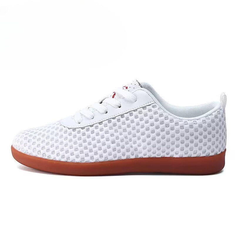 럭셔리 브랜드 무술 신발 편안한 태극권 신발 미끄럼 방 - Men'S Shoes Quality Brands 리뷰 및 가격