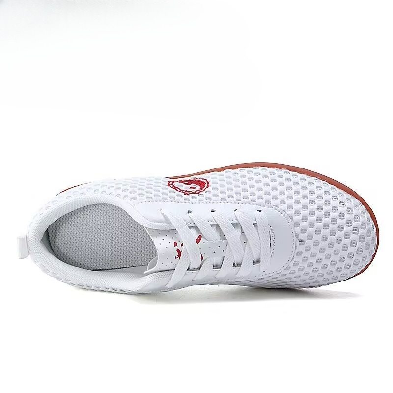 럭셔리 브랜드 무술 신발 편안한 태극권 신발 미끄럼 방 - Men'S Shoes Quality Brands 리뷰 및 가격