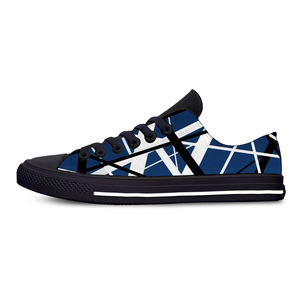 마이클 마이어스 로우 탑 스니커즈 공포 할로윈 남성 여 - Men Shoes Myer 리뷰 및 가격