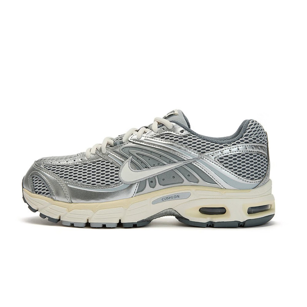 나이키 에어맥스 모토2K: 편안하고 미니멀하며 통기성이 - Men'S Shoes Nike Air Max 리뷰 및 가격