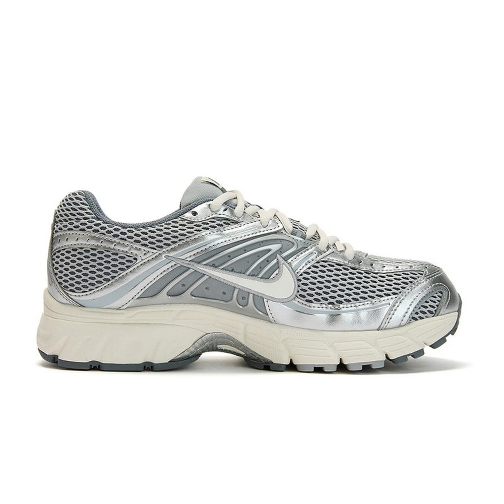 나이키 에어맥스 모토2K: 편안하고 미니멀하며 통기성이 - Men'S Shoes Nike Air Max 리뷰 및 가격