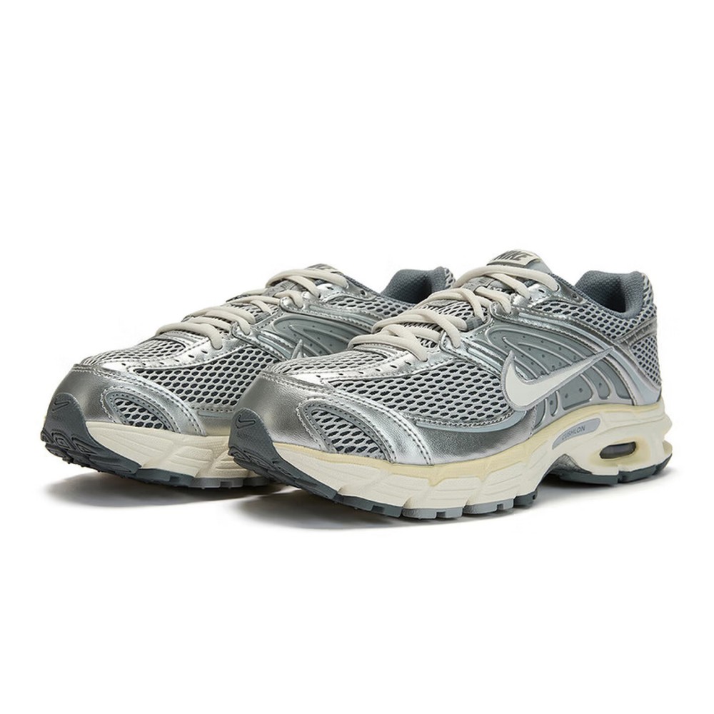 나이키 에어맥스 모토2K: 편안하고 미니멀하며 통기성이 - Men'S Shoes Nike Air Max 리뷰 및 가격