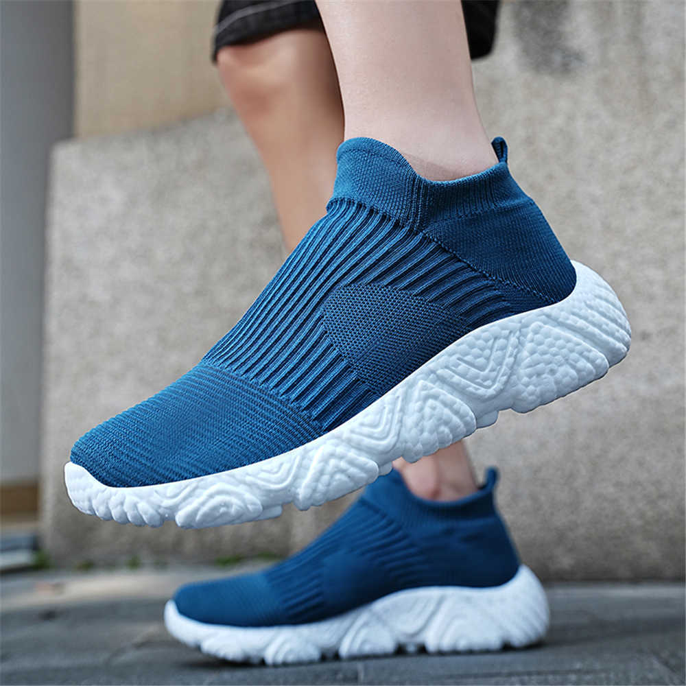 사이즈 45 남성용 다크 테니스 부츠 롱 부츠 슈즈 앵 - Men'S Shoes For Sale 리뷰 및 가격