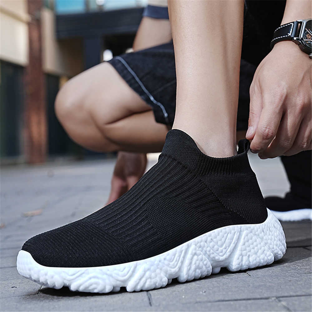 사이즈 45 남성용 다크 테니스 부츠 롱 부츠 슈즈 앵 - Men'S Shoes For Sale 리뷰 및 가격