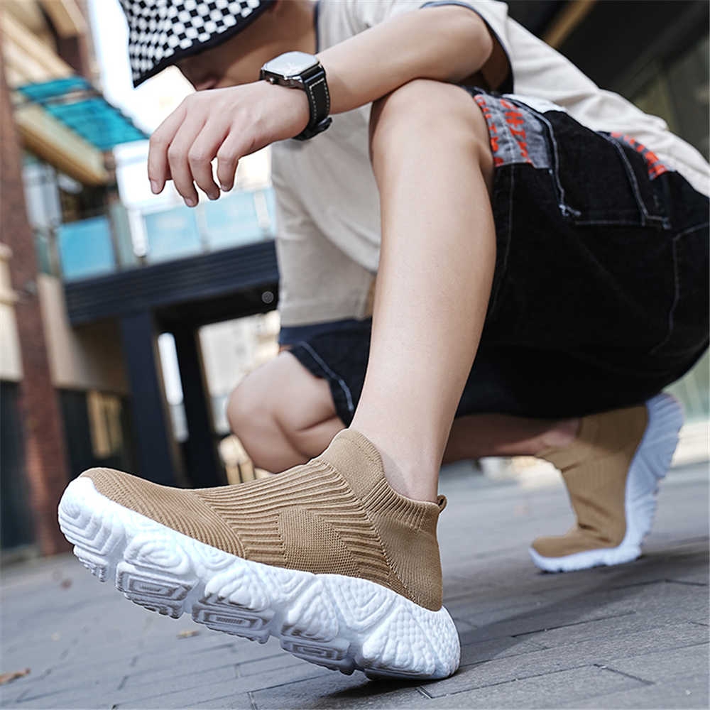 사이즈 45 남성용 다크 테니스 부츠 롱 부츠 슈즈 앵 - Men'S Shoes For Sale 리뷰 및 가격