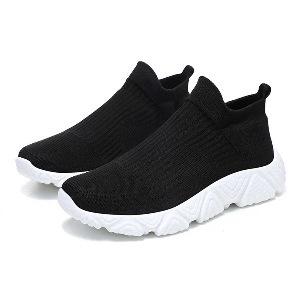 사이즈 45 남성용 다크 테니스 부츠 롱 부츠 슈즈 앵 - Men'S Shoes For Sale 리뷰 및 가격