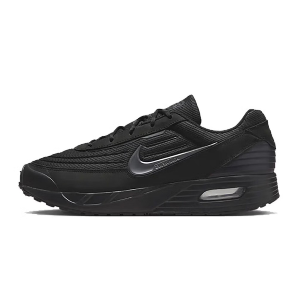 나이키 에어맥스 버스 러닝화 에어맥스 쿠셔닝 데일리 러 - Men'S Shoes Nike Air Max 리뷰 및 가격