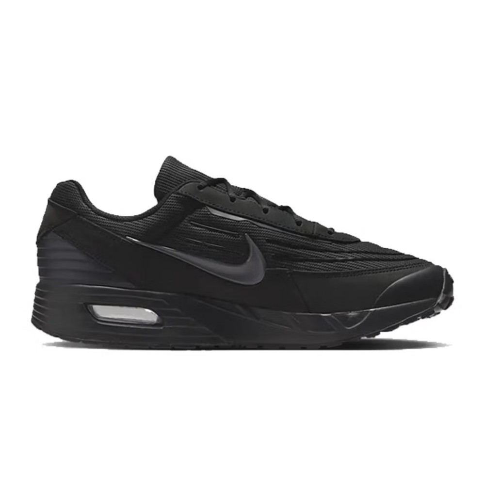 나이키 에어맥스 버스 러닝화 에어맥스 쿠셔닝 데일리 러 - Men'S Shoes Nike Air Max 리뷰 및 가격
