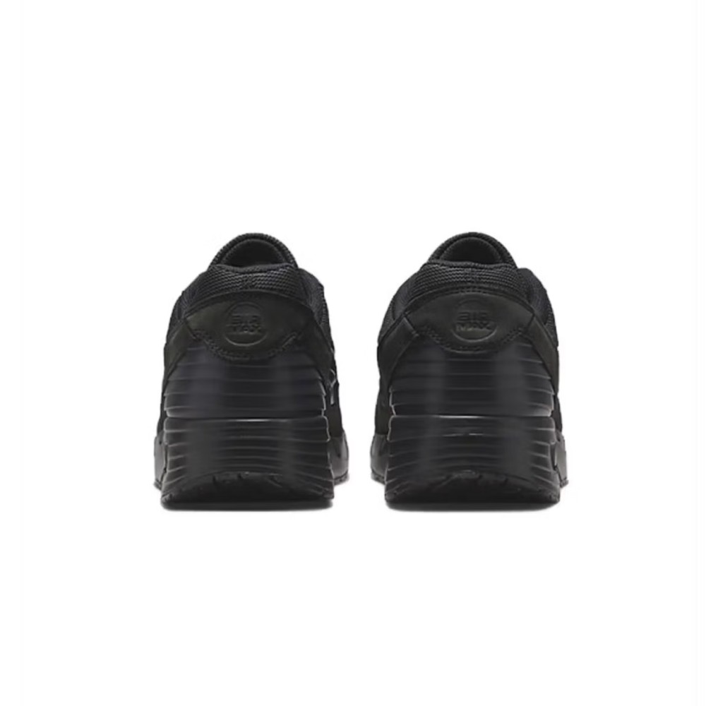 나이키 에어맥스 버스 러닝화 에어맥스 쿠셔닝 데일리 러 - Men'S Shoes Nike Air Max 리뷰 및 가격