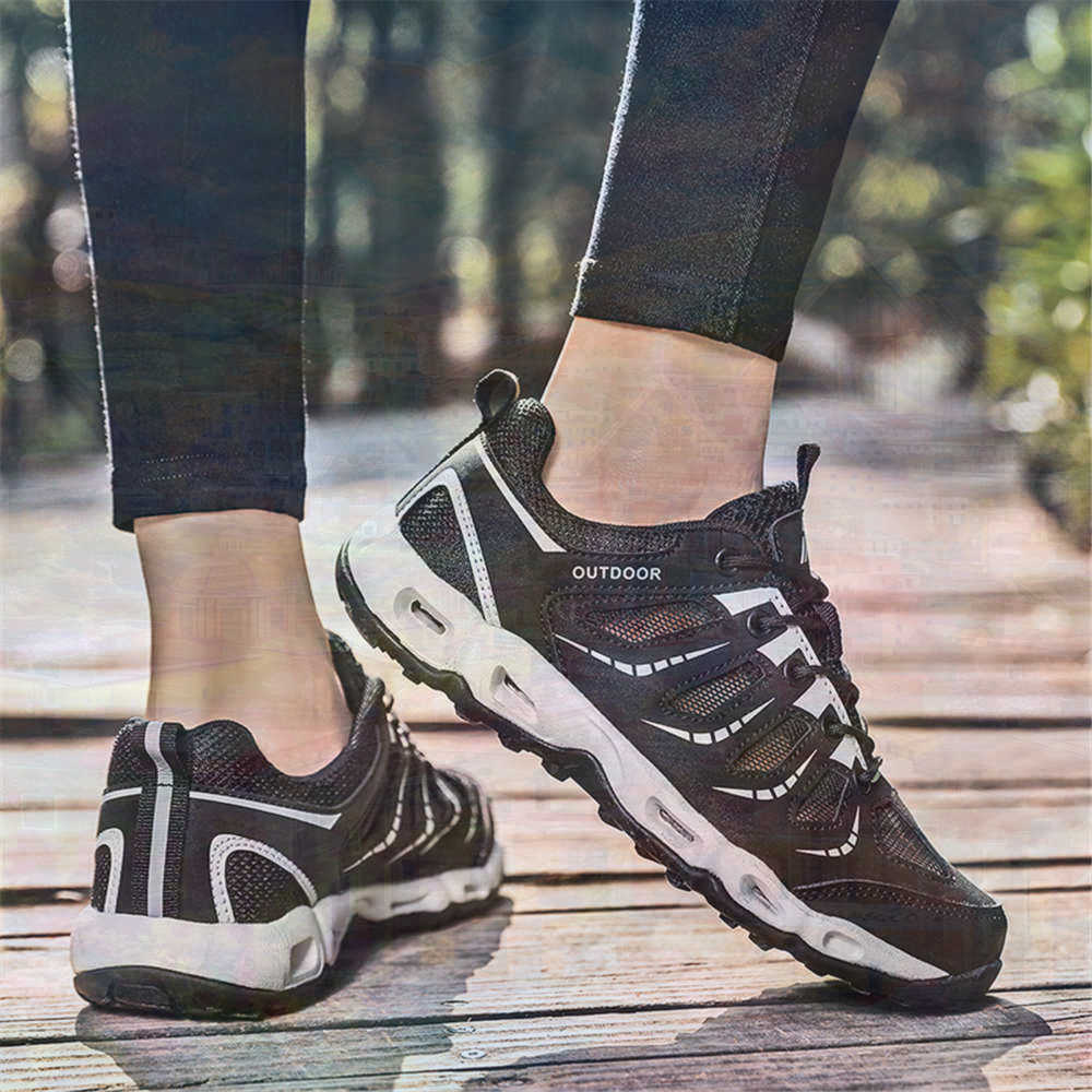 Sumer 라운드 팁 실버 스니커즈 테니스 신발 여성  - Men Shoes Name 리뷰 및 가격