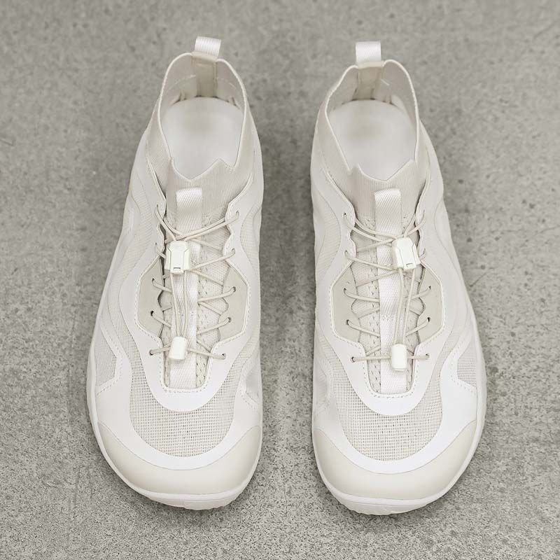 클래식 브랜드 편안한 통기성 맨발 피트니스 슈즈 최고급 - Men'S Shoes Quality Brands 리뷰 및 가격