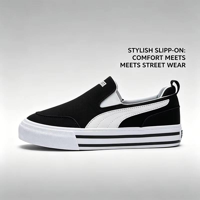 PUMA 남성 여성 로우탑 스케이트 스니커즈, 클래식  - Men'S Shoes Puma Sports 리뷰 및 가격