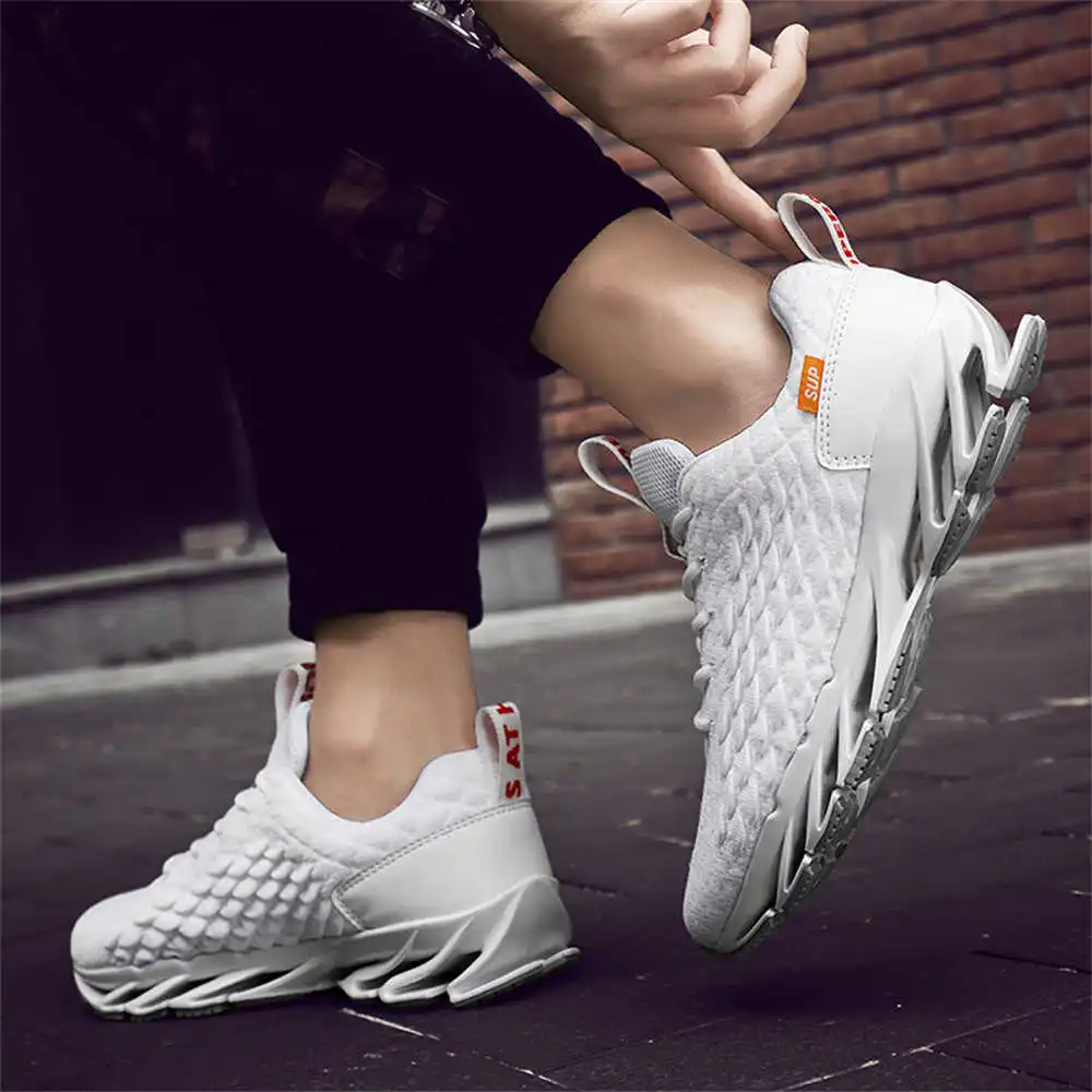 홀 샌들 침실 남성 트레이너 신발 남성용 짠 스니커즈  - Men'S Shoes For Tennis 리뷰 및 가격