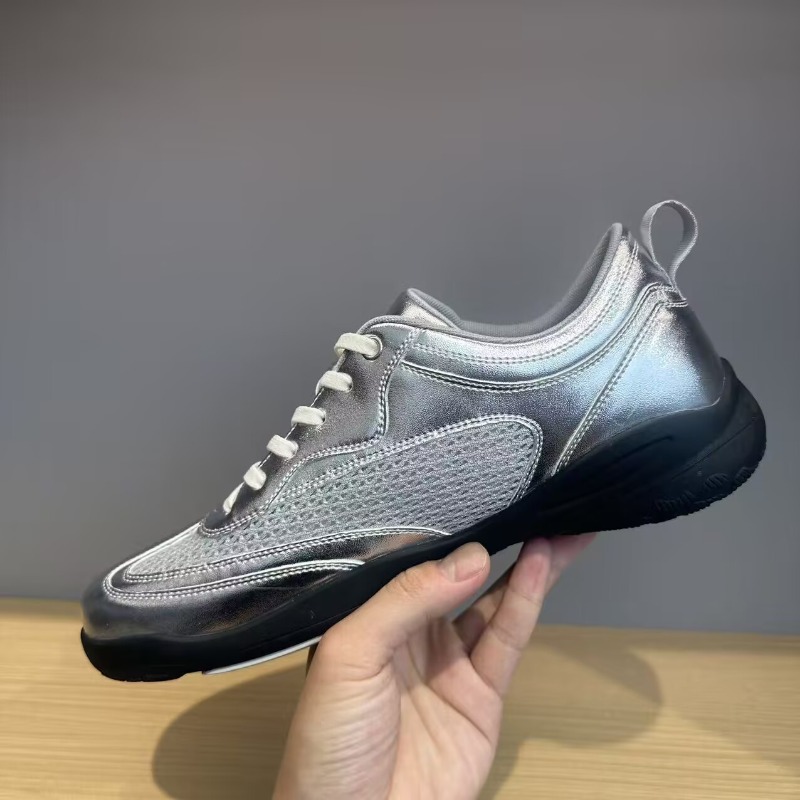 디자이너 브랜드 역도 신발 메쉬 통기성 피트니스 요가  - Men'S Shoes Quality Brands 리뷰 및 가격