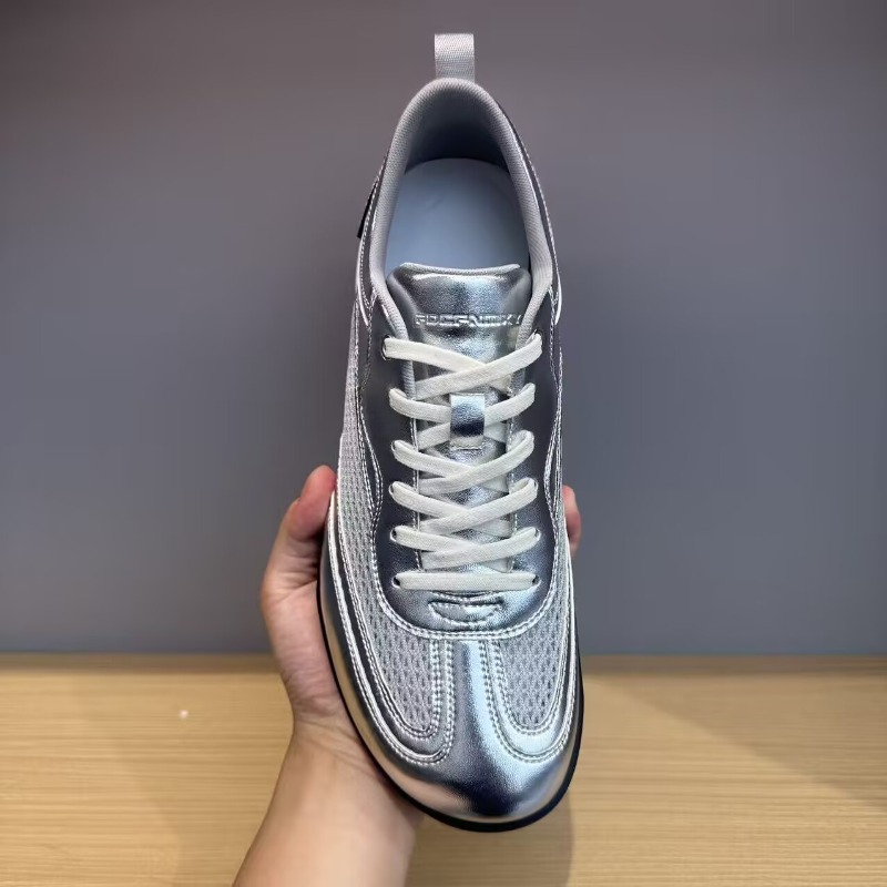 디자이너 브랜드 역도 신발 메쉬 통기성 피트니스 요가  - Men'S Shoes Quality Brands 리뷰 및 가격