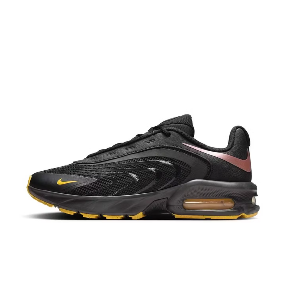 나이키 에어맥스 남성용 미끄럼 방지, 내구성, 편안한  - Men'S Shoes Nike Air Max 리뷰 및 가격
