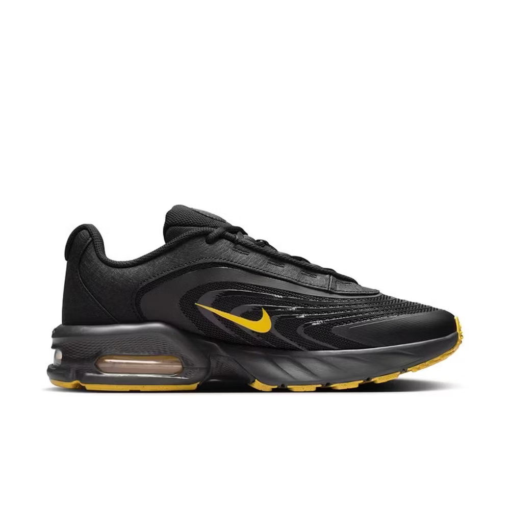 나이키 에어맥스 남성용 미끄럼 방지, 내구성, 편안한  - Men'S Shoes Nike Air Max 리뷰 및 가격