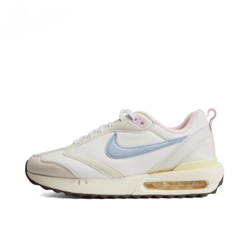 NIKE AIR MAX DAWN 나이키 스프링 미끄럼  - Men'S Shoes Nike Air Max 리뷰 및 가격