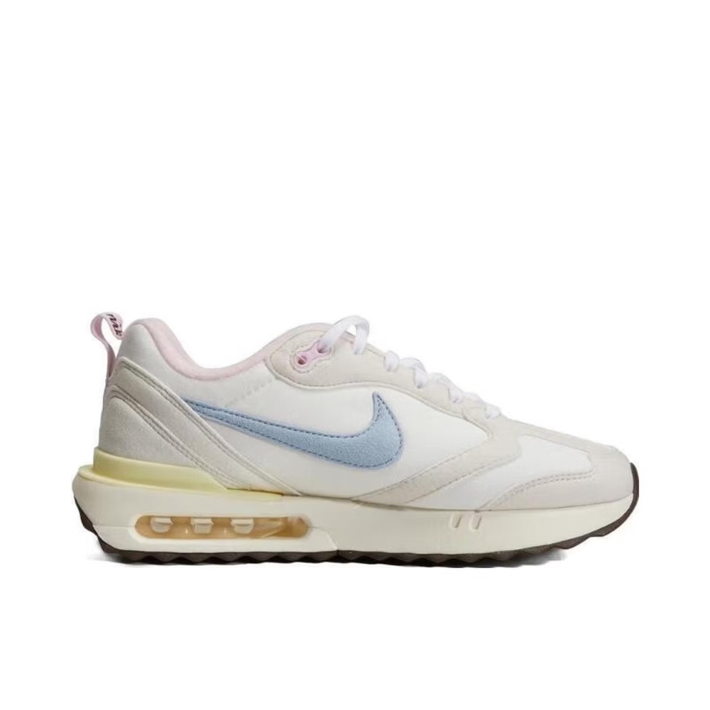 NIKE AIR MAX DAWN 나이키 스프링 미끄럼  - Men'S Shoes Nike Air Max 리뷰 및 가격