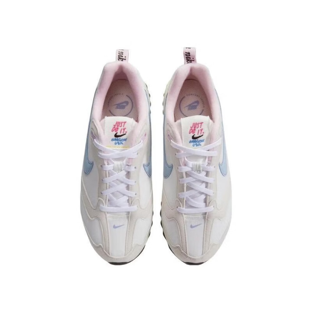 NIKE AIR MAX DAWN 나이키 스프링 미끄럼  - Men'S Shoes Nike Air Max 리뷰 및 가격