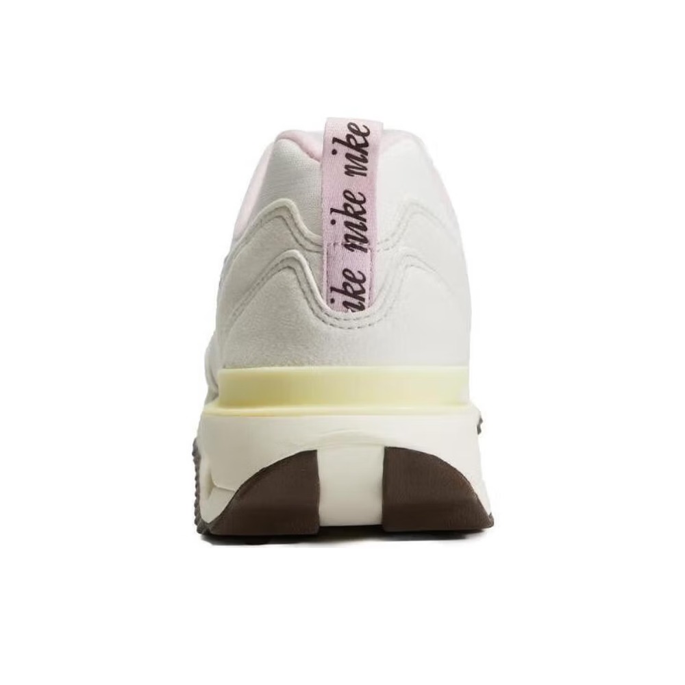 NIKE AIR MAX DAWN 나이키 스프링 미끄럼  - Men'S Shoes Nike Air Max 리뷰 및 가격