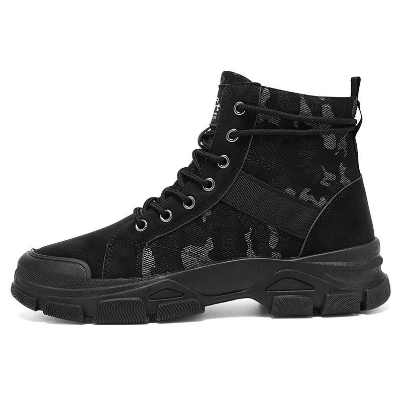 사이즈 48 남성용 신발 남성용 와이드 카모 전투 사막 - Men'S Shoes Low Top 리뷰 및 가격