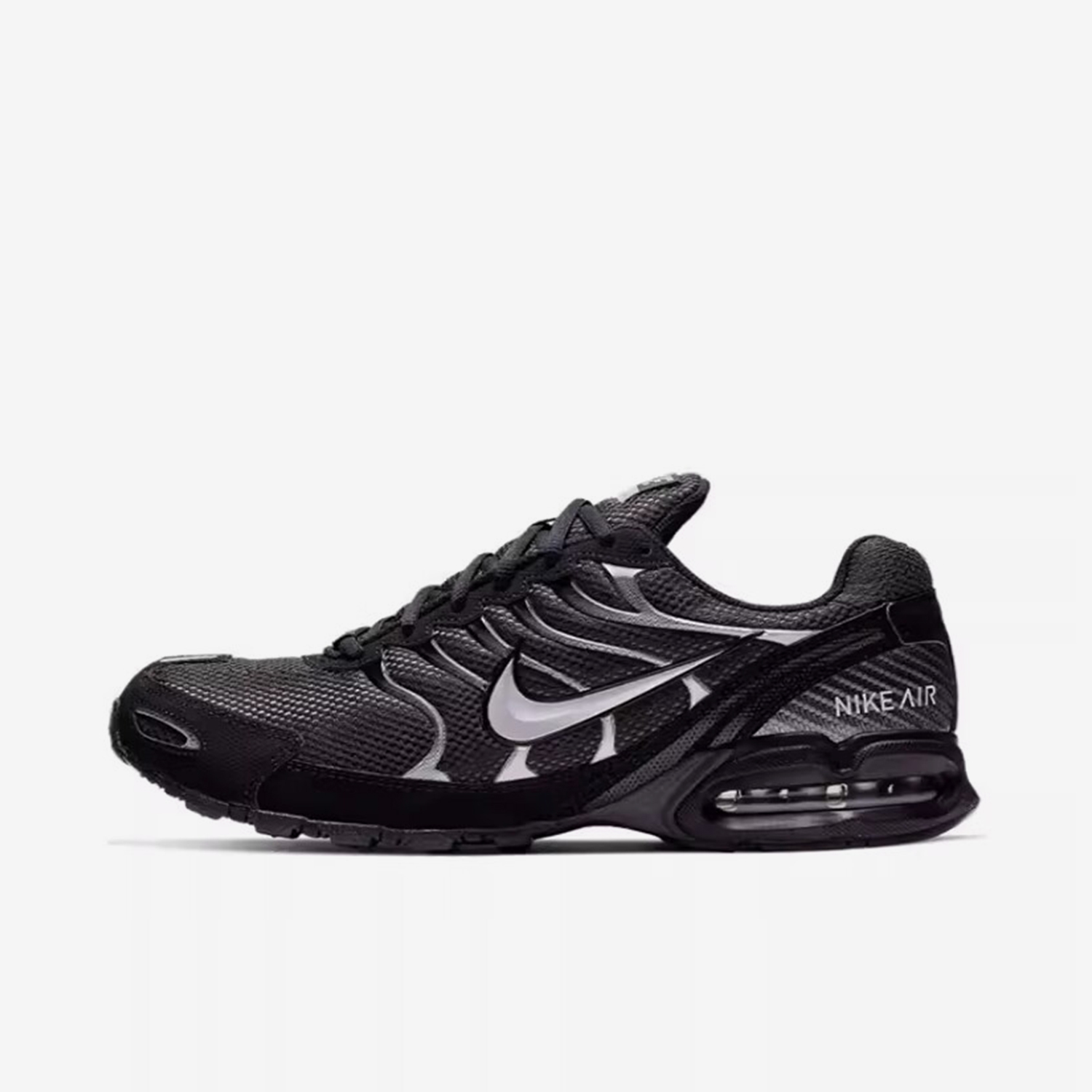 나이키 공식 AIR MAX TORCH 4 남성용 에어  - Men'S Shoes Nike Air Max 리뷰 및 가격