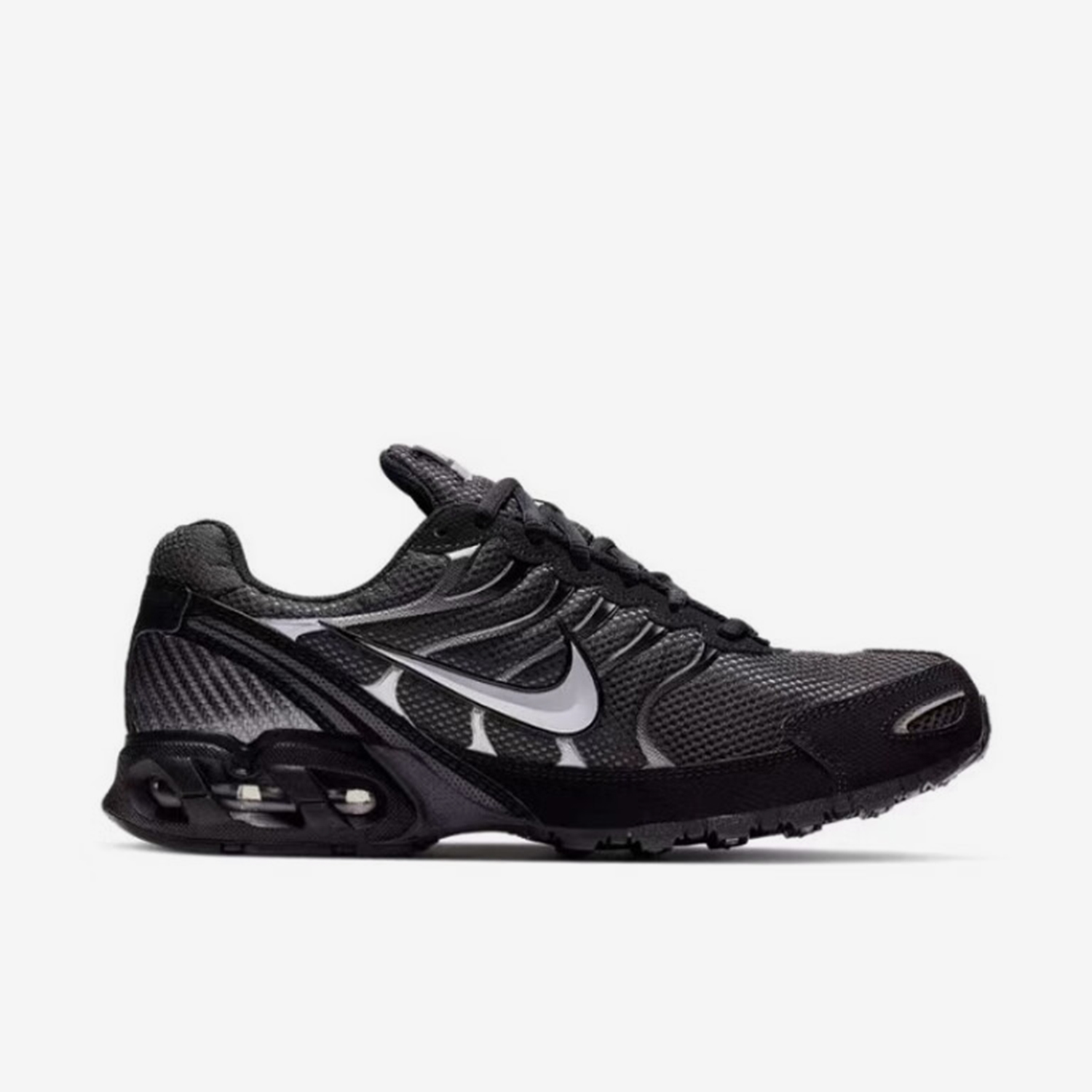 나이키 공식 AIR MAX TORCH 4 남성용 에어  - Men'S Shoes Nike Air Max 리뷰 및 가격