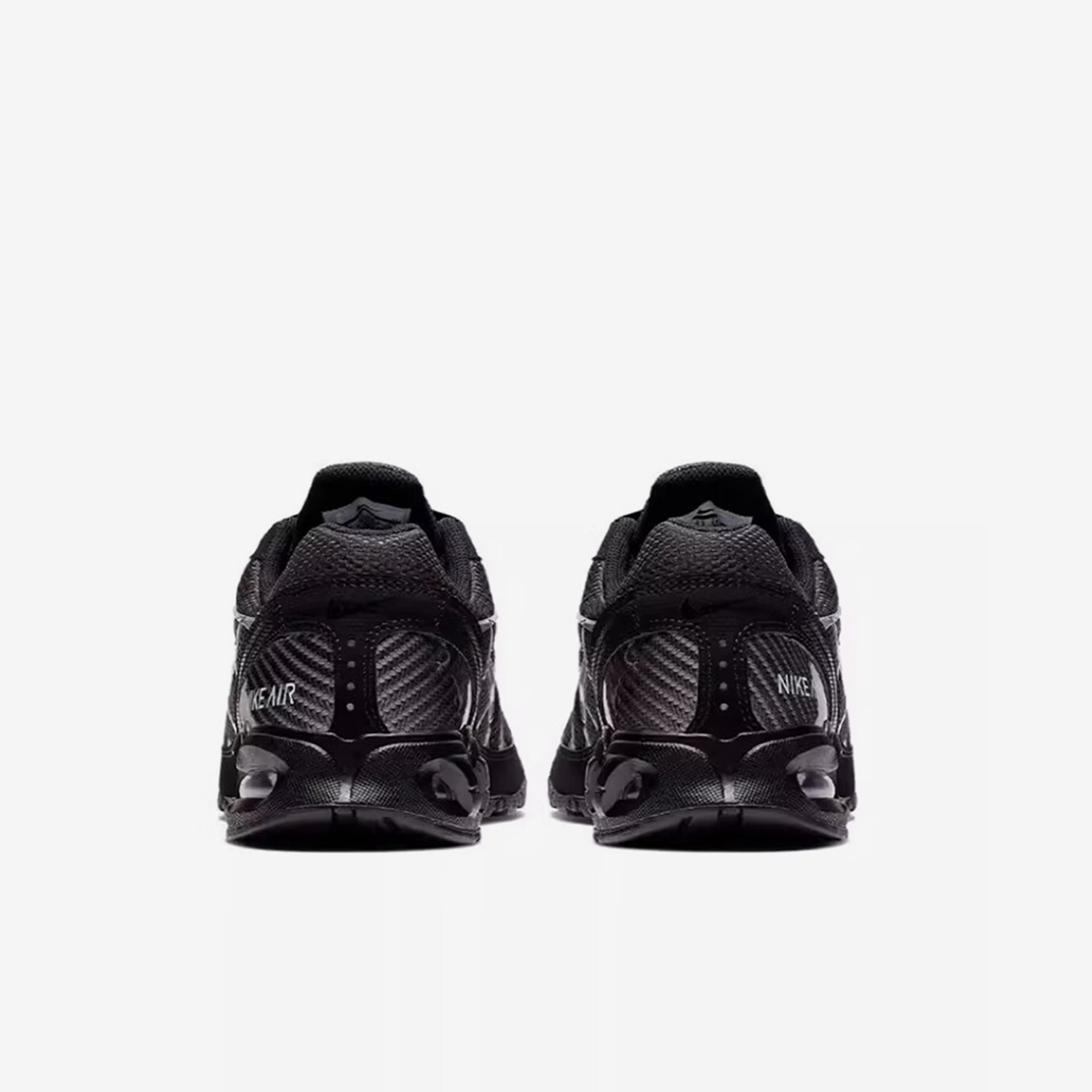 나이키 공식 AIR MAX TORCH 4 남성용 에어  - Men'S Shoes Nike Air Max 리뷰 및 가격
