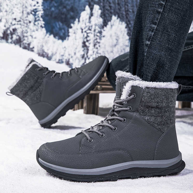 고성능 하이탑 신발 남성 운동화 럭셔리 우븐 남성 신발 - Men'S Shoes For Tennis 리뷰 및 가격