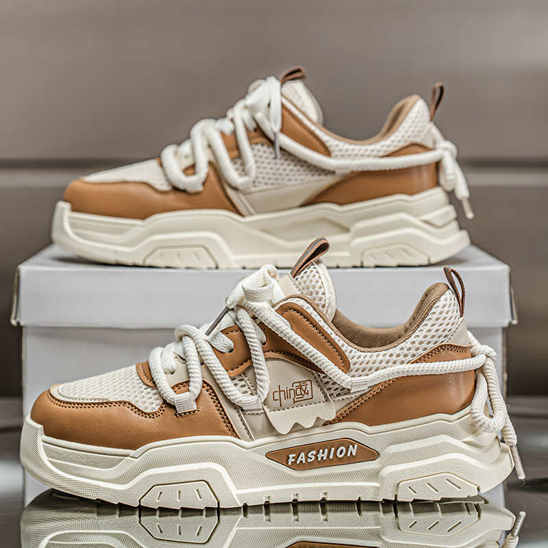 짐니 플랫힐 미니멀리스트 스니커즈 남성용 직조 신발 스 - Men'S Shoes For Tennis 리뷰 및 가격