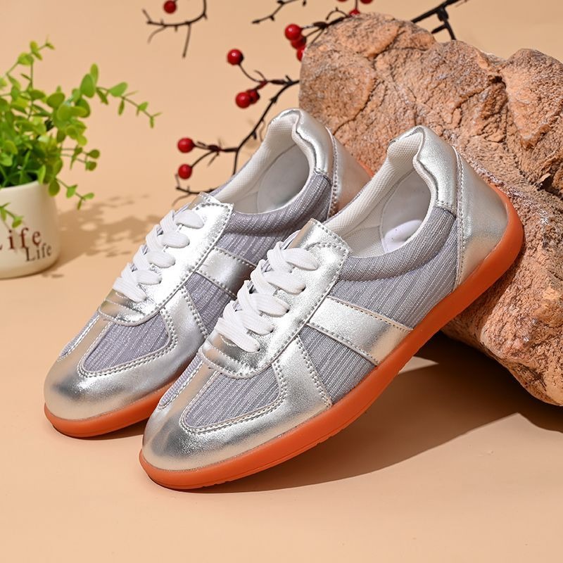 클래식 브랜드 편안한 안티 슬립 무술 신발 유니섹스 브 - Men'S Shoes Quality Brands 리뷰 및 가격