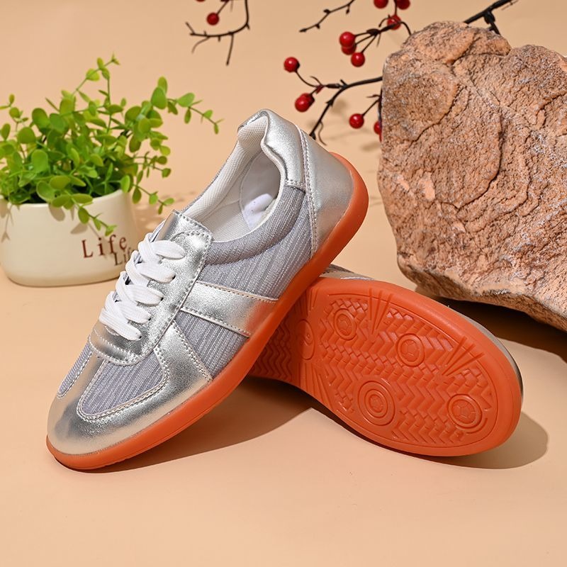 클래식 브랜드 편안한 안티 슬립 무술 신발 유니섹스 브 - Men'S Shoes Quality Brands 리뷰 및 가격