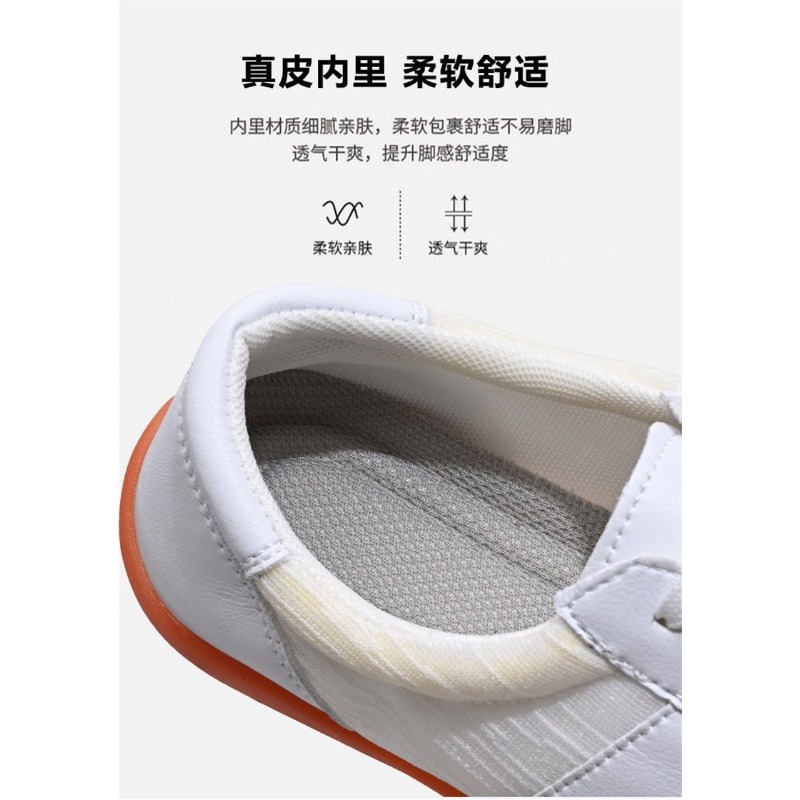 클래식 브랜드 편안한 안티 슬립 무술 신발 유니섹스 브 - Men'S Shoes Quality Brands 리뷰 및 가격