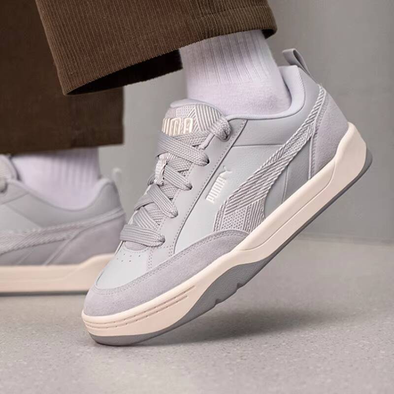 유니섹스 푸마 2026 봄 레트로 청키 브레드 스니커즈 - Men'S Shoes Puma Sports 리뷰 및 가격