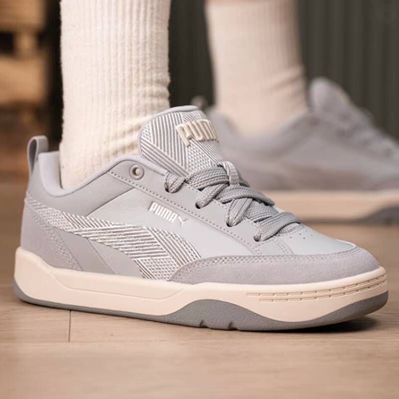 유니섹스 푸마 2026 봄 레트로 청키 브레드 스니커즈 - Men'S Shoes Puma Sports 리뷰 및 가격