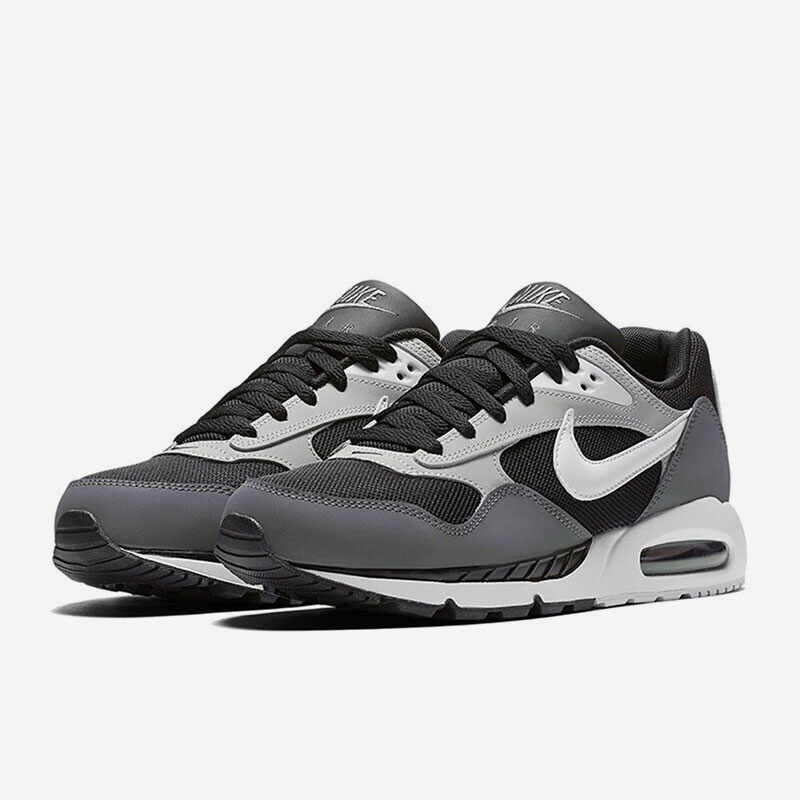 나이키 공식 정품 에어맥스 남성용 쿠셔닝과 통기성이 뛰 - Men'S Shoes Nike Air Max 리뷰 및 가격