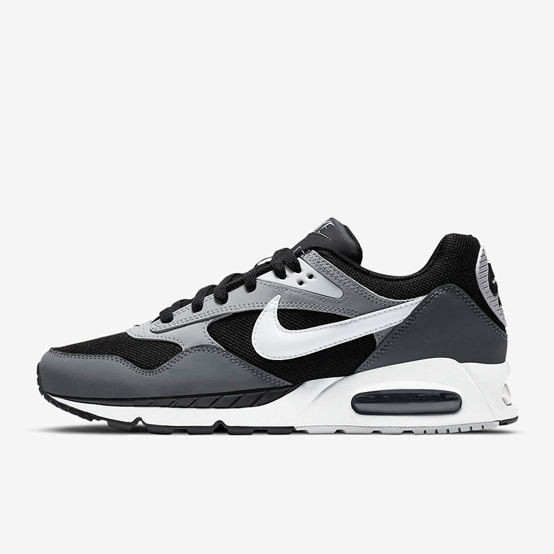 나이키 공식 정품 에어맥스 남성용 쿠셔닝과 통기성이 뛰 - Men'S Shoes Nike Air Max 리뷰 및 가격