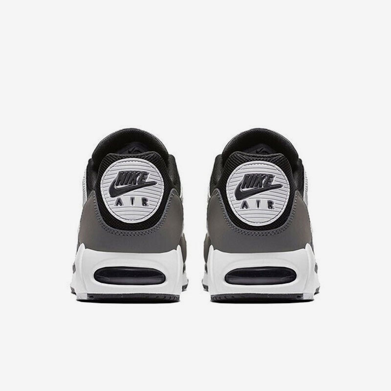 나이키 공식 정품 에어맥스 남성용 쿠셔닝과 통기성이 뛰 - Men'S Shoes Nike Air Max 리뷰 및 가격