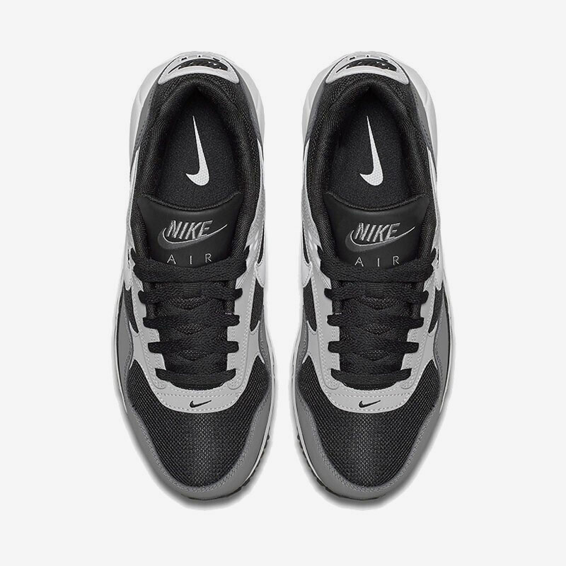 나이키 공식 정품 에어맥스 남성용 쿠셔닝과 통기성이 뛰 - Men'S Shoes Nike Air Max 리뷰 및 가격