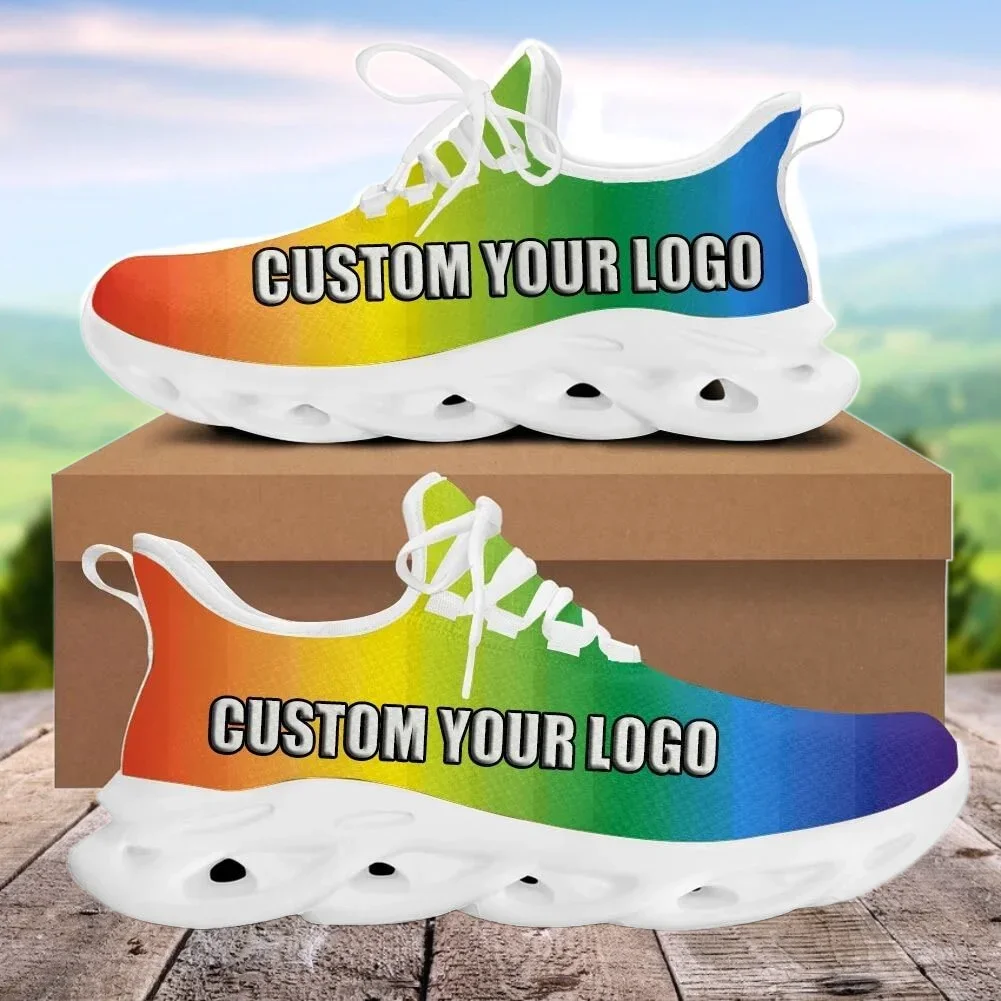 자메이카 국기 패턴 경량 레이스업 메쉬 슈즈 (여성/남 - Men Shoes Name 리뷰 및 가격