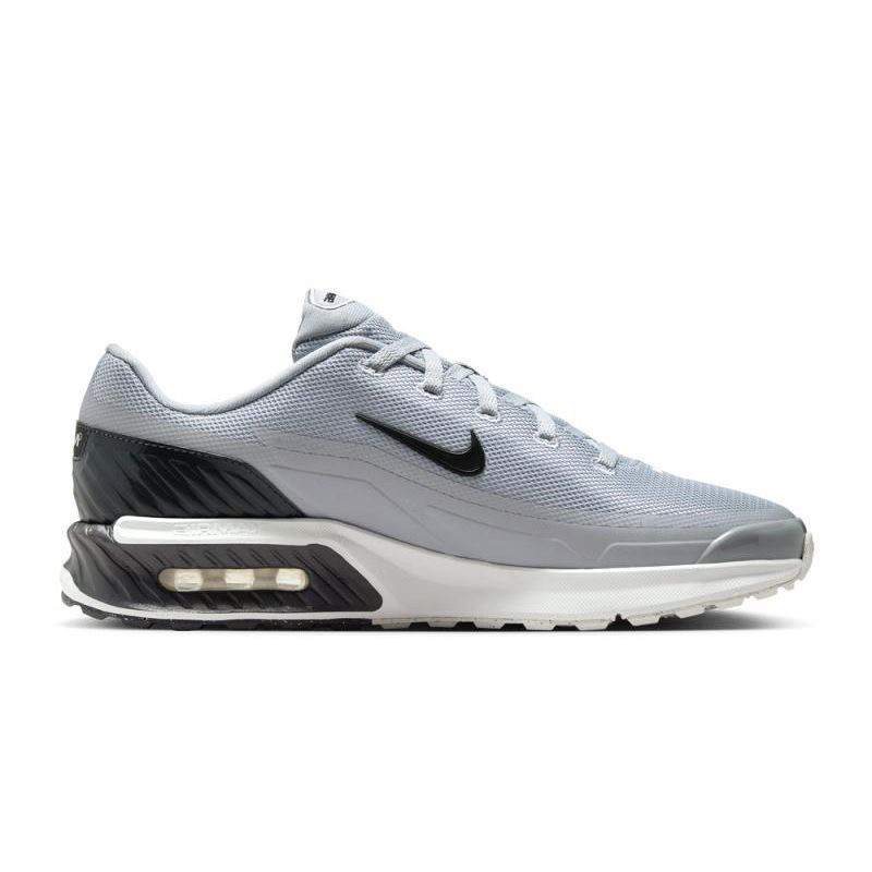 나이키 에어맥스 BIA 남성용 로우탑 런닝화 - 다크  - Men'S Shoes Nike Air Max 리뷰 및 가격