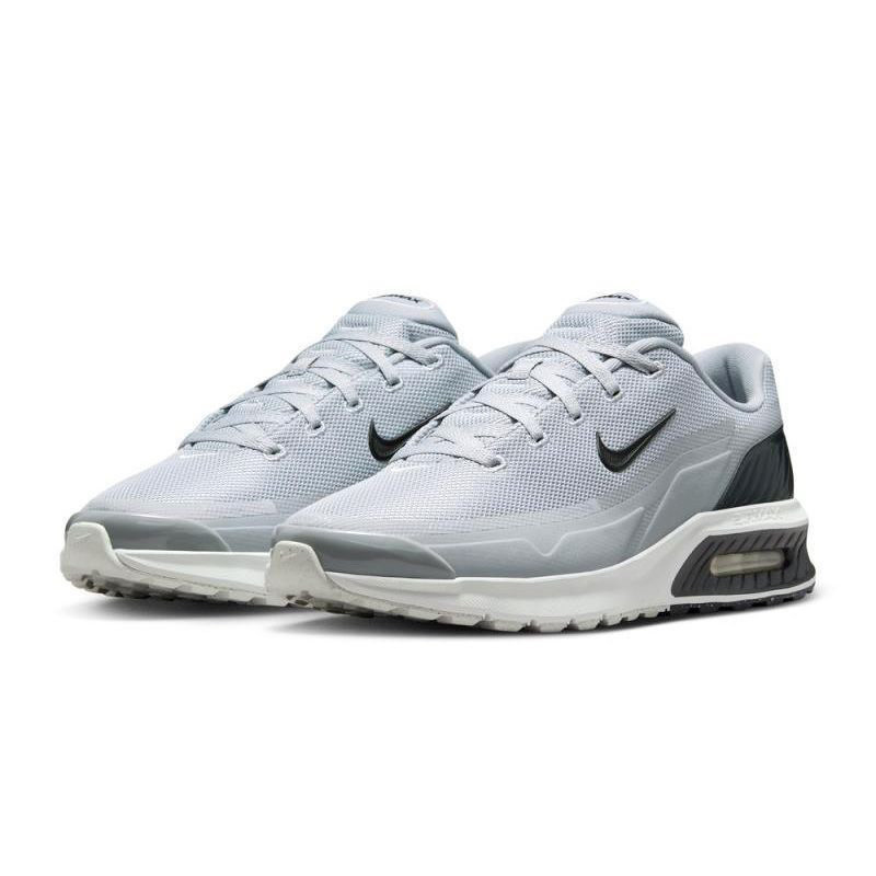 나이키 에어맥스 BIA 남성용 로우탑 런닝화 - 다크  - Men'S Shoes Nike Air Max 리뷰 및 가격